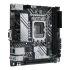 ASUS PRIME H610I-PLUS D4 Mini ITX Motherboard